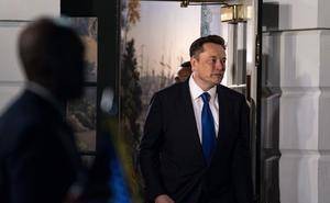 马斯克酝酿四年打造“西方微信”XChat 4月17日将正式登陆App Store