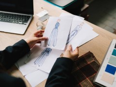 服饰新锐突围：精准定位人群，构建品牌资产开启新竞争篇章