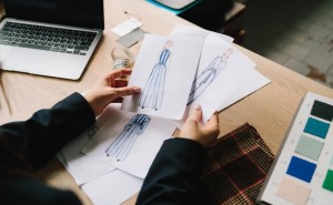 服饰新锐突围:精准定位人群,构建品牌资产开启新竞争篇章