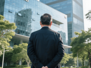 从大疆“补课”到华为蜕变：创业者必知，管理才是企业壮大的根基密码