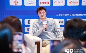 元戎启行周光：L3或成“跳板”，自动驾驶迈向物理AI新赛道