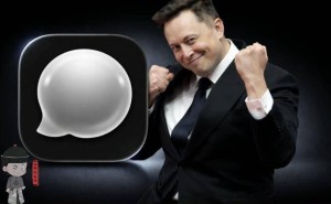 酝酿四年终亮相！马斯克推XChat，打造超级入口的野心能否改写互联网格局？