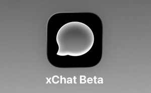 马斯克携XChat来袭：隐私AI双加持，西方社交格局或迎新变革