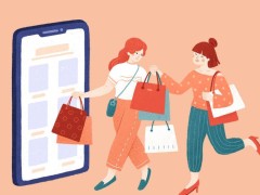 犀贝订购APP市场洞察：技术、需求与竞争如何共促平台发展？