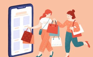 犀贝订购APP市场洞察：技术、需求与竞争如何共促平台发展？