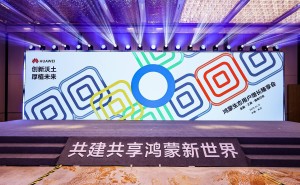 鸿蒙生态新跨越：鲸鸿动能凭数据与场景优势，助力多行业破局增长