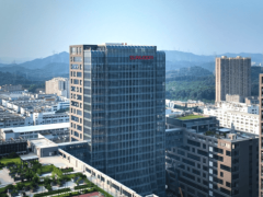 欣旺达动力电池：以创新技术为基，获大众上汽等头部车企青睐与认可