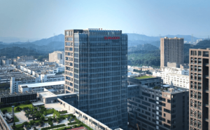 欣旺达动力电池：以创新技术为基，获大众上汽等头部车企青睐与认可