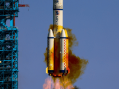 美AI三巨头联手“围堵”中国？阿里智能体经济破局，中国AI应用前景可期