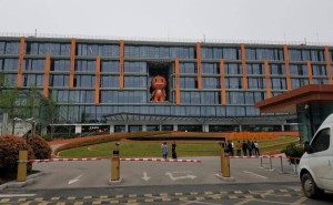 阿里AI开源闭源之变：是商业逐利本能，还是AI战略新布局？