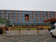 阿里AI开源闭源之变：是商业逐利本能，还是AI战略新布局？