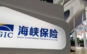 海峡保险人事新局：“人保系”搭档上阵，董事长转总经理谋新篇