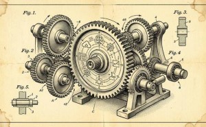 Adobe换帅在即：新掌门如何引领公司在“智能体AI”浪潮中破局？