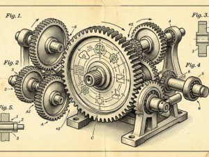 Adobe换帅在即：新掌门如何引领公司在“智能体AI”浪潮中破局？