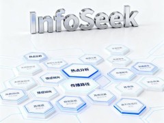 2026年沉默公关失效：智能舆情监测系统成品牌应对危机的“关键利器”