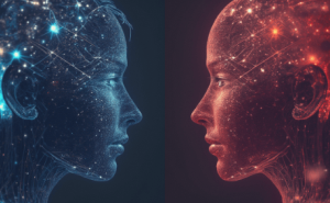 AI编程新突破：从辅助工具到自我“进化”，开启软件工业新纪元