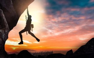 思格上市前夕专利纠纷：新能源行业从“快跑”到“稳行”的启示