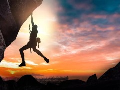 思格上市前夕专利纠纷：新能源行业从“快跑”到“稳行”的启示