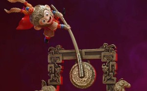 雷军九年重仓铜师傅：小米模式难破小众赛道困局？