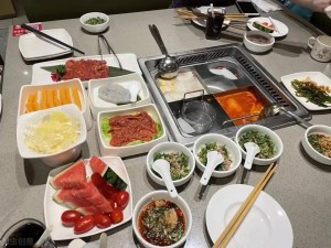 从服务神话到争议缠身：海底捞员工自费赔礼背后 管理乱象何时休？