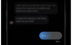 马斯克“美版微信”XChat将上线，以通讯为入口构建超级应用生态