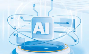 AI赋能影视行业：从生产革新到生态重构 开启新大众文艺繁荣新篇