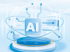 AI赋能影视行业：从生产革新到生态重构 开启新大众文艺繁荣新篇