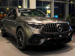 三十多万入手路虎揽胜星脉，BBA之后路虎降价，智能化短板待补齐