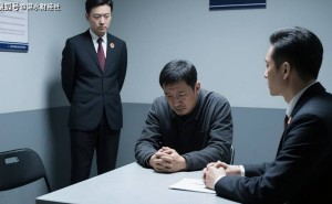 24天留置期满，恒立液压董事长汪立平回归，公司重大风险基本解除