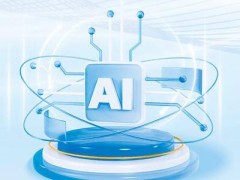 AI赋能影视行业：从痛点破解到生态重构，开启新大众文艺繁荣篇章