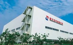 北京车展在即，东风标致与雪铁龙携智电新车能否重振法系车？