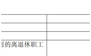 财富趋势2025年营收下滑利润微增 董事长与董秘薪酬变动引关注