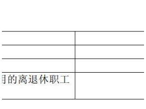 财富趋势2025年营收下滑利润微增 董事长与董秘薪酬变动引关注