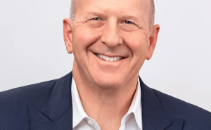 高盛CEO苏德巍关注:Anthropic Mythos模型漏洞发现力强,高盛加强防范与合作