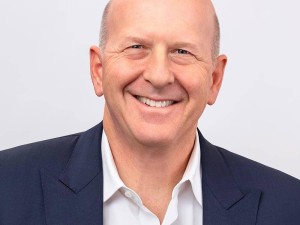 AI新突破：Mythos模型能找系统漏洞，高盛CEO密切关注并积极应对