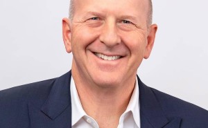 AI新突破:Mythos模型能找系统漏洞,高盛CEO密切关注并积极应对