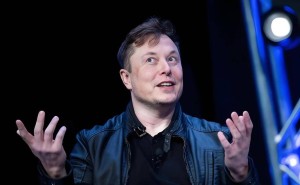 马斯克再掀波澜!主打安全与AI的Xchat即将登场,国际市场要变天?