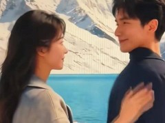 网易云音乐AI广告现“诡异”画面 负责人致歉并下线相关素材