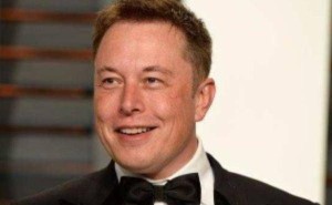 特斯拉上海工厂：助力人形机器人量产，开启特斯拉机器人时代新篇章