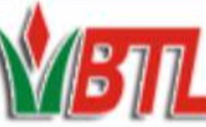 伯特利2025年营收净利双增 机器人零部件量产及交付计划明晰