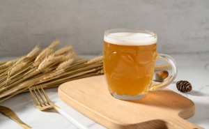 兰州黄河“烧钱突围”：2025年电商狂飙473倍，果汁业务能否成扭亏关键？