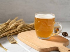 兰州黄河“烧钱突围”：2025年电商狂飙473倍，果汁业务能否成扭亏关键？