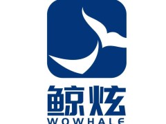 高德地图赋能本地生活：河北鲸炫科技助力商家搭建数字化经营新阵地