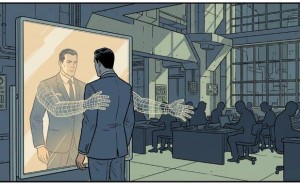 Meta推进AI新尝试：扎克伯格AI分身或成员工互动新“纽带”