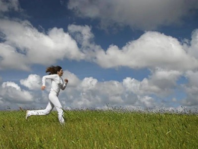 健康消费新逻辑下，品牌如何借三层心智策略实现长效增长？