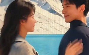 网易云音乐AI广告现“诡异”画面 负责人致歉并已下线相关素材