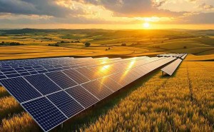 思格新能源：极速狂飙背后，专利、现金流与产品单一性三重考验