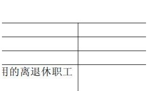 恒生电子2025年营收下滑利润升,董事长与总裁薪酬双双缩减