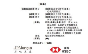 暖哇洞察赴港IPO：尚未盈利却受关注，董事长卢旻两年涨薪33%履历丰富