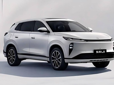 10-15万级新能源SUV家庭出游怎么选？三款热门车型续航空间大比拼